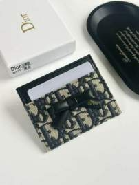 Picture of Dior Wallets _SKUfw239331675fw